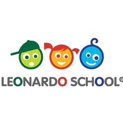 Leonardo School Szkoła językowa Żywiec