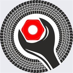 Wulkanizacja Targówek - Wymiana i Sprzedaż Opon