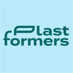 Fundacja Plastformers