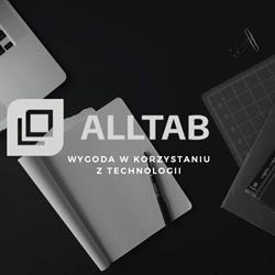 All Tab