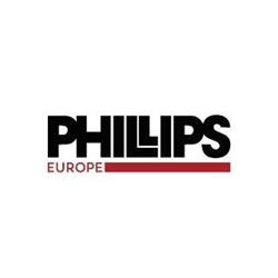 Phillips Poland