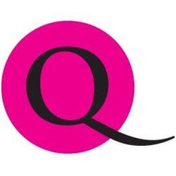 Queer UW