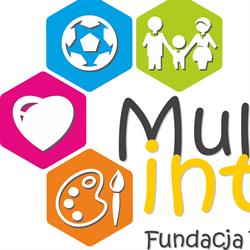 Fundacja Rozwoju i Integracji "MultiIntegra"