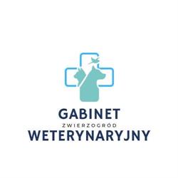 Gabinet Weterynaryjny "Zwierzogród"