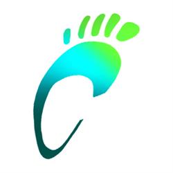 Life Step