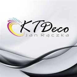 KTDeco - Jan Rączka