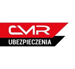 CMR Ubezpieczenia