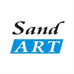 SandART