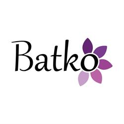 Gospodarstwo Ogrodnicze Batko