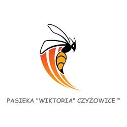 Pasieka Wiktoria Czyżowice