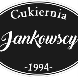 Cukiernia Ewa - Jankowscy