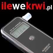 ilewekrwi