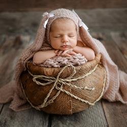 Anna Całus Fotografia