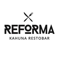REFORMA