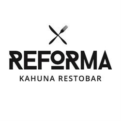 REFORMA