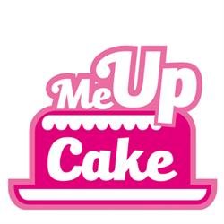 Cake Me Up - pracownia słodkości