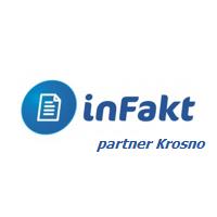 inFakt Sp. z o.o.