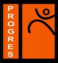 Boulderownia Progres
