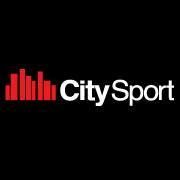 City Sport              Biała Podlaska