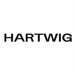 Hartwig