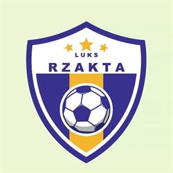 LUKS Rzakta
