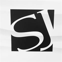 SJ Jubiler