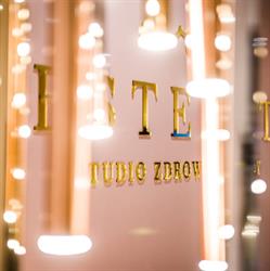 Este Art Studio Zdrowia i Urody