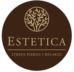 ESTETICA Strefa Piękna i Relaksu