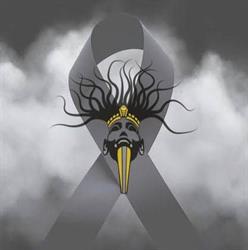 DreadCore - profesjonalny serwis dreadów w Warszawie