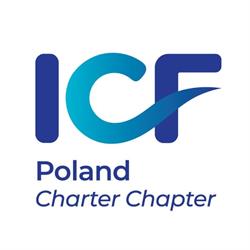 ICF Polska