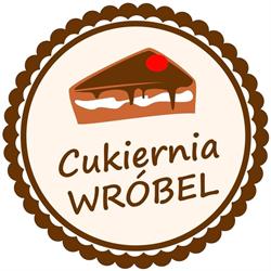 Cukiernia Wróbel Wrocław
