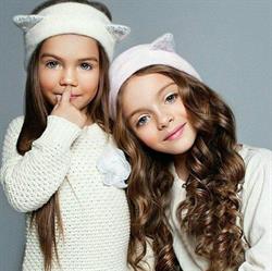 Wszystko dla Dziecka       Trendy Kids