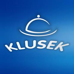 Klusek