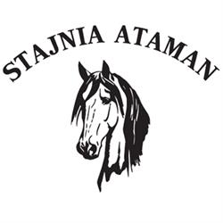 Stajnia Ataman