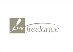 JPW Freelance Dotacje unijne oraz rządowe