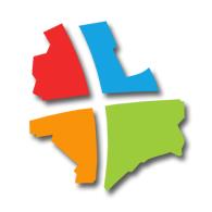 International Christian Fellowship of Warsaw