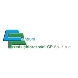 Centrum Przedsiębiorczości CP Sp z oo