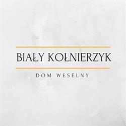 Biały Kołnierzyk