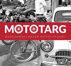 Warszawski Bazar Motocyklowy