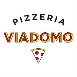 Viadomo