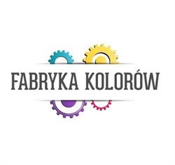 Fabryka Kolorów - Lakiery Samochodowe