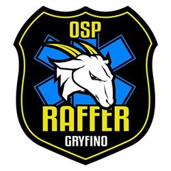 OSP Raffer Gryfino