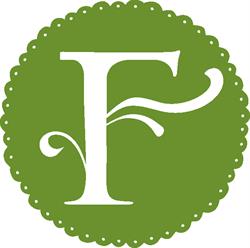 Flos - Pracownia Florystyczna