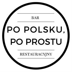 Po polsku, po prostu