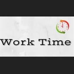 Work Time