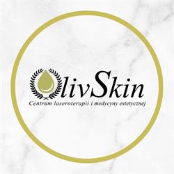 Olivskin