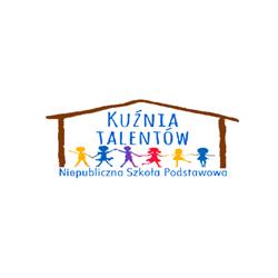 Szkoła Chotynia