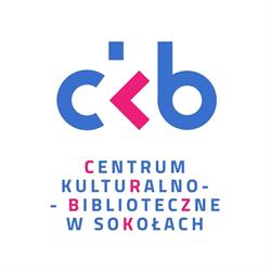 Centrum Kulturalno-Biblioteczne w Sokołach