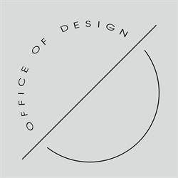 Office of Design Pracownia Architektury Wnętrz
