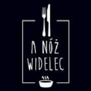 A Nóż Widelec